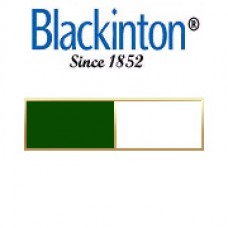 Blackinton® - Fire Rescue - Rescue Award (Multiple) Commendation Bar